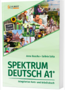 A picture containing text, screenshot

Description automatically generated