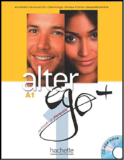 Whiteboard

Description automatically generated