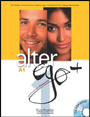 Whiteboard

Description automatically generated