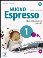 A picture containing text

Description automatically generated