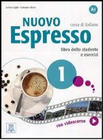 A picture containing text

Description automatically generated