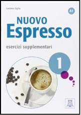 A picture containing text

Description automatically generated