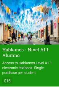 A close up of a sign

Description automatically generated