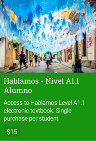 A close up of a sign

Description automatically generated