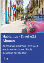 A car parked on the side of a building

Description automatically generated