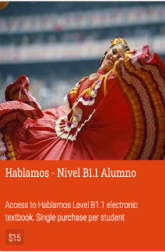 A picture containing table, sitting, person, holding

Description automatically generated