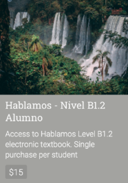 A picture containing photo, sign, person, water

Description automatically generated