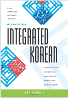 Text

Description automatically generated