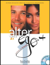 Whiteboard

Description automatically generated