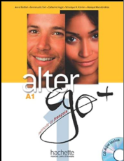 Whiteboard

Description automatically generated