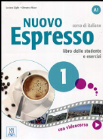 A picture containing text

Description automatically generated