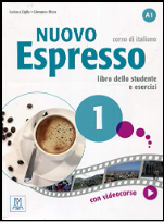 A picture containing text

Description automatically generated