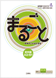 画像1, Picture