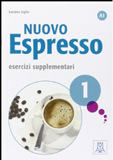 A picture containing text

Description automatically generated