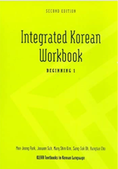 A picture containing text

Description automatically generated