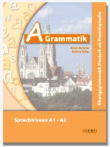 Graphical user interface

Description automatically generated with medium confidence