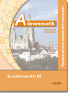 A picture containing graphical user interface

Description automatically generated