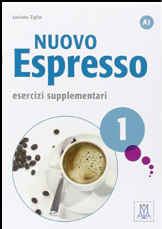 A picture containing text

Description automatically generated