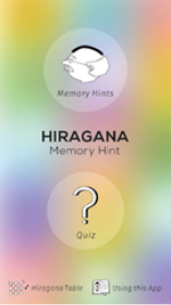 A screenshot of a phone

Description automatically generated