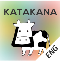 Text, calendar

Description automatically generated