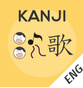 Shape, circle

Description automatically generated