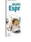 A picture containing text

Description automatically generated