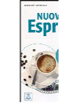 A picture containing text

Description automatically generated