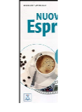 A picture containing text

Description automatically generated